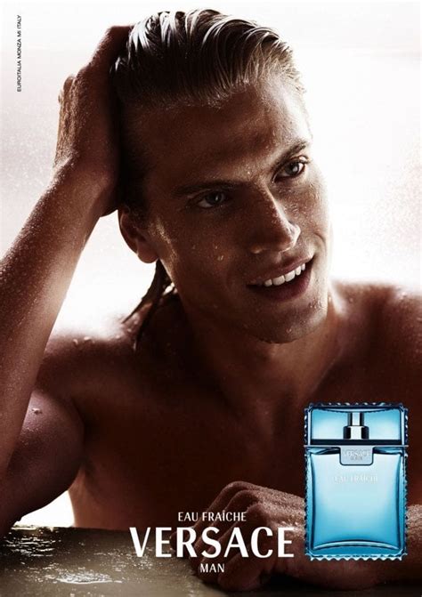 companheiro de versace|Versace man eau fraiche.